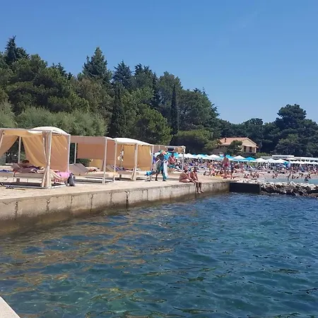 Διαμέρισμα Perhata Ivice Ricica 11f *