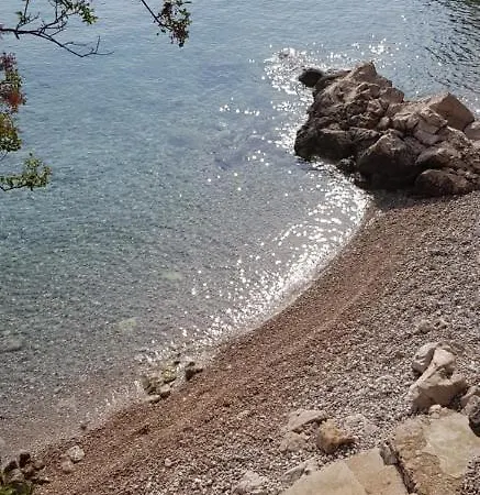 Διαμέρισμα Perhata Ivice Ricica 11f *