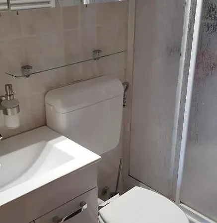 Perhata Ivice Ricica 11f Jadranovo