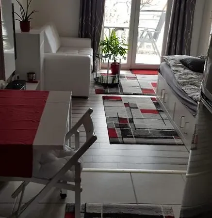 Perhata Ivice Ricica 11f Jadranovo